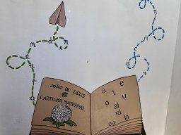 817540412_1498361175657350_3325987690484438862_n